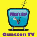 Gunston TV