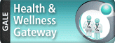 health and wellness gateway