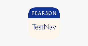 TestNav logo