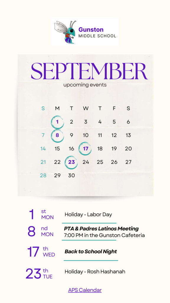 September 2025