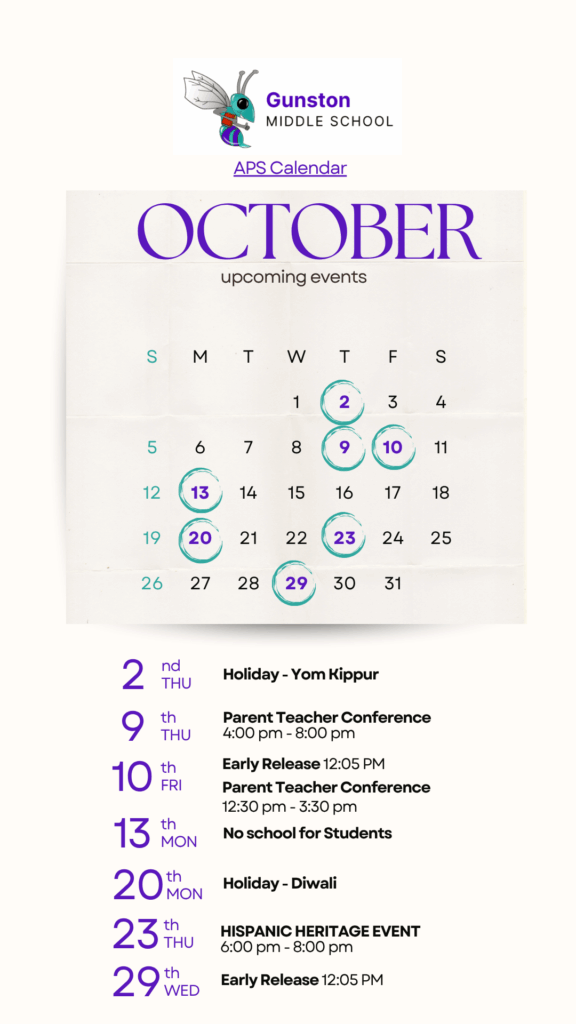October 2025