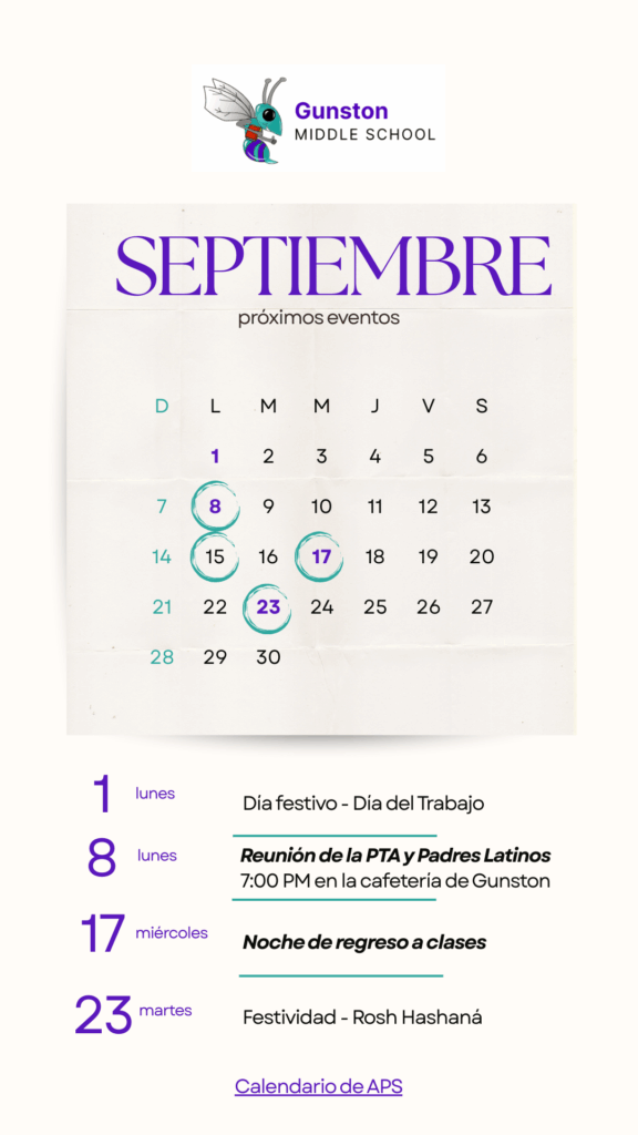 September 2025 (Spanish)