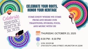 HHMCelebration