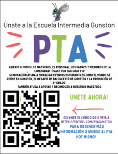 JoinPTA Spn
