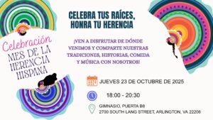 HHMCelebration Spn