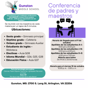 (Spanish)