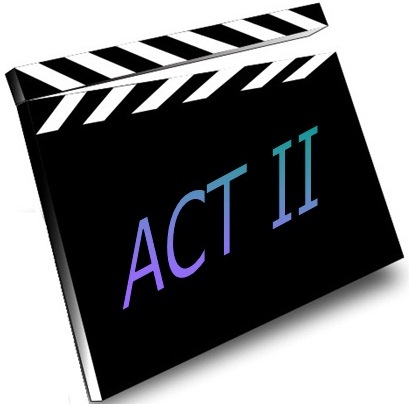 Act II