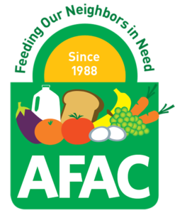 AFAC-logo