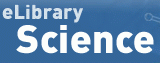 elibrary-science