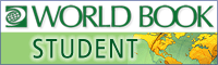 worldbook_student-1