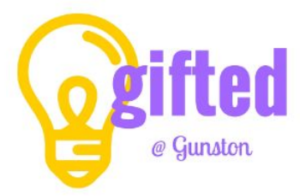 gifted-logo