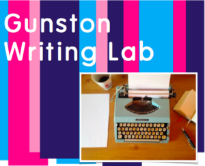 Gunston Writing Lab