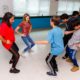 Hispanic Heritage Dance_10-11-18