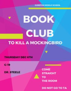 BookClub