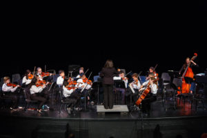 Orchestra Concert_12-10-18