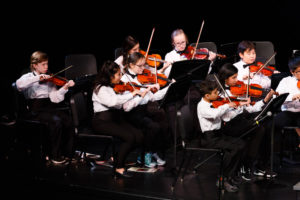 Orchestra Concert_12-10-18