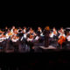 Spring Orchestra Concert_2019