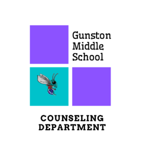 Counseling Dept Image
