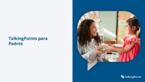 _Intro to TP for Parents PPT-SPANISH.pptx