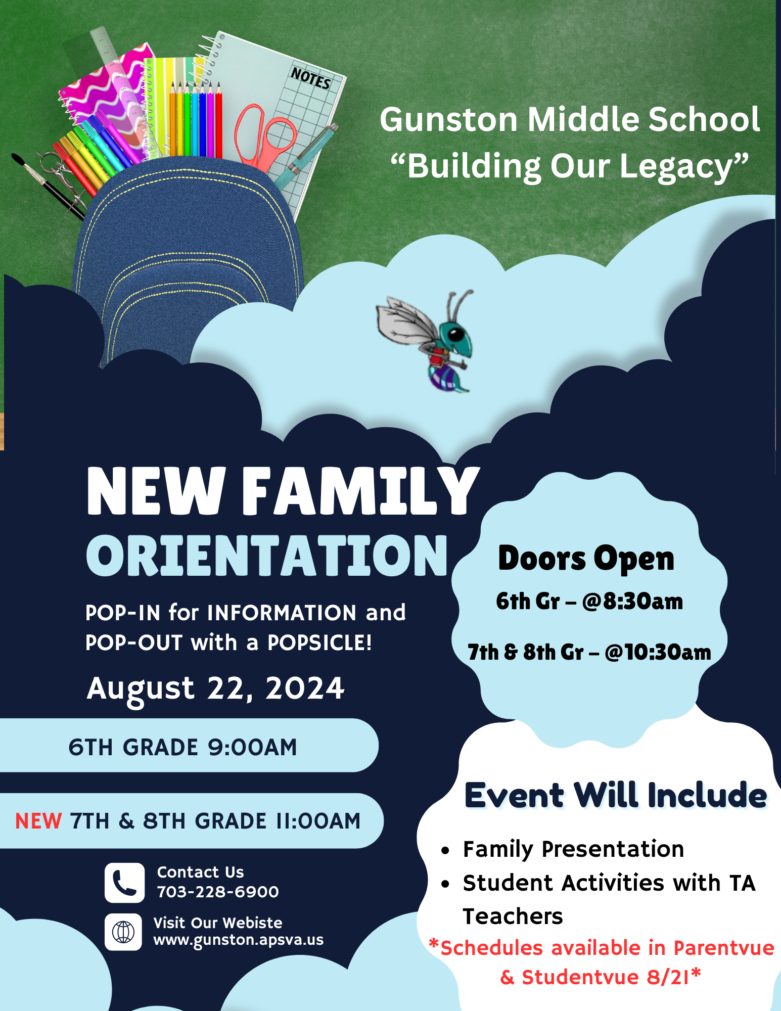 family-orientation-2024