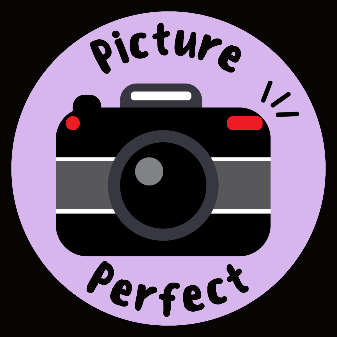 picture perfect