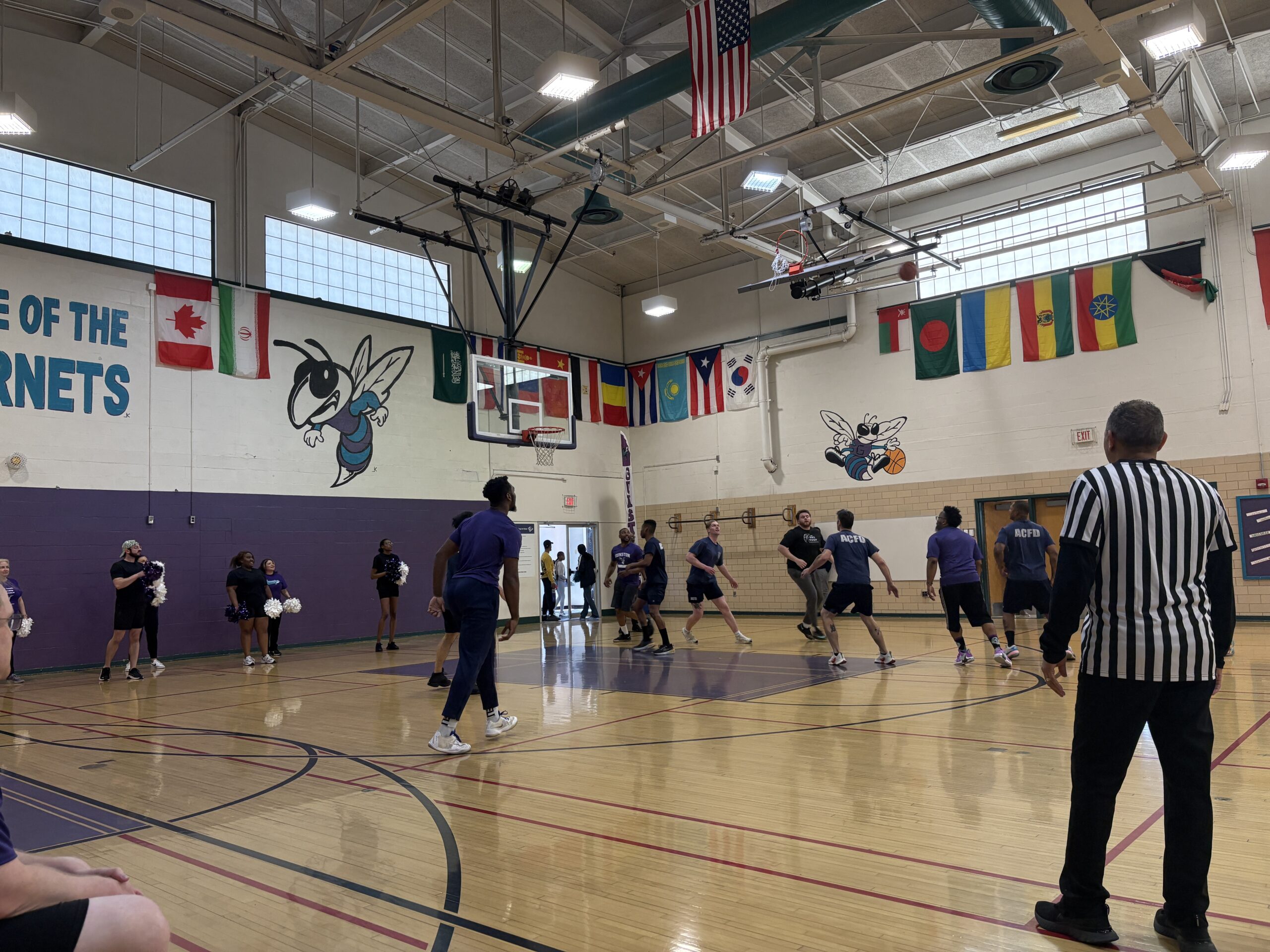 hoops10