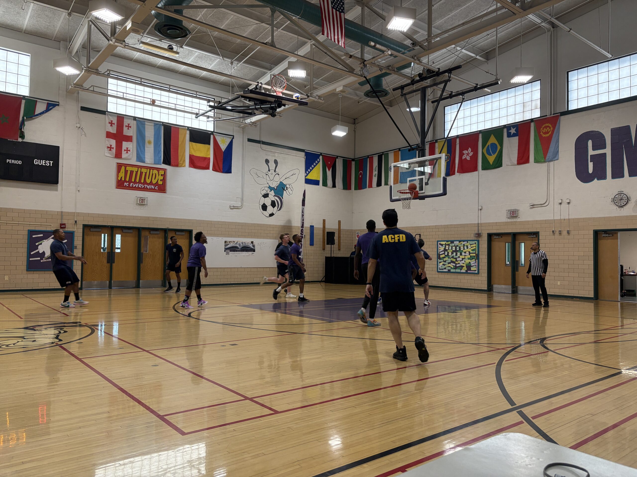hoops9