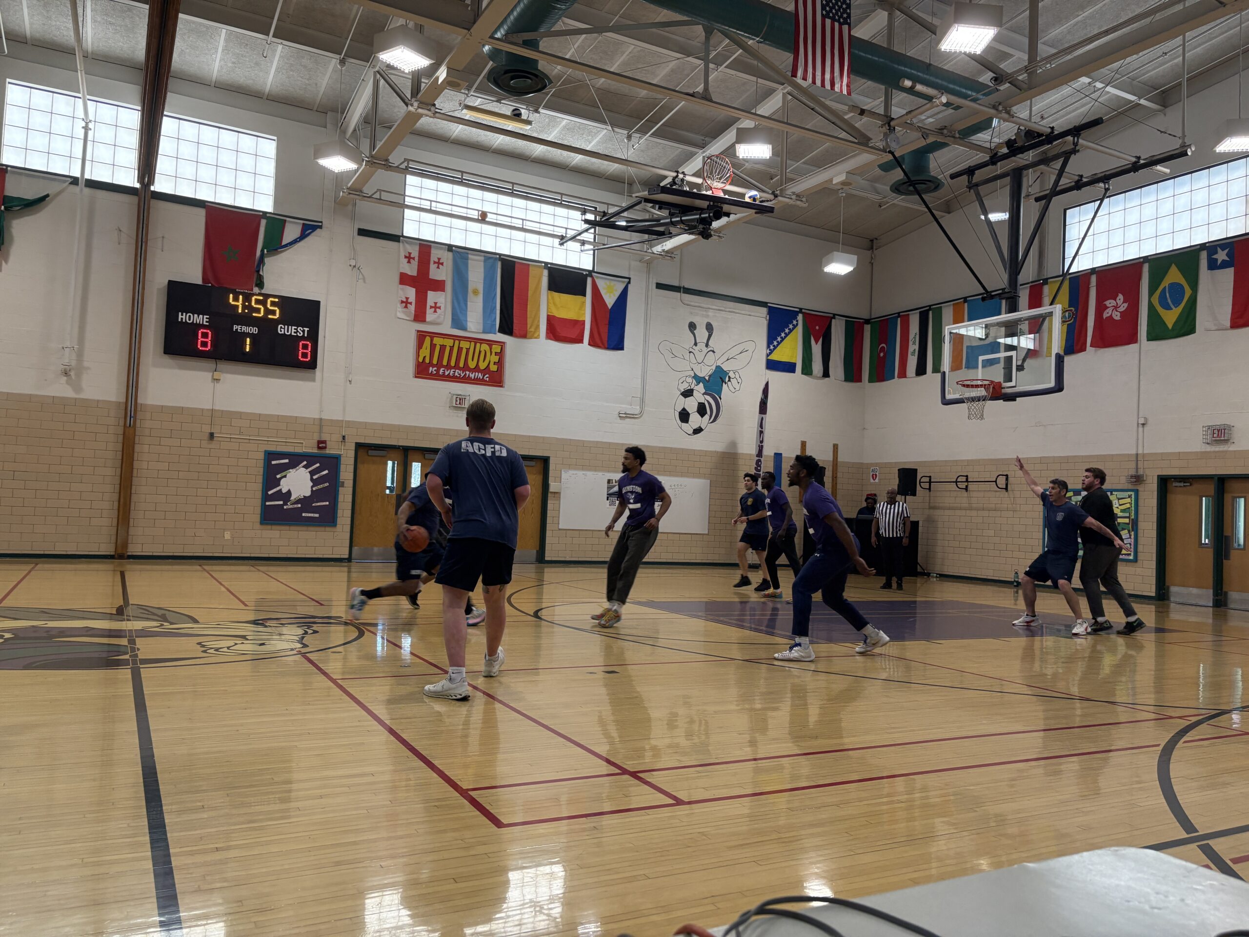 hoops8