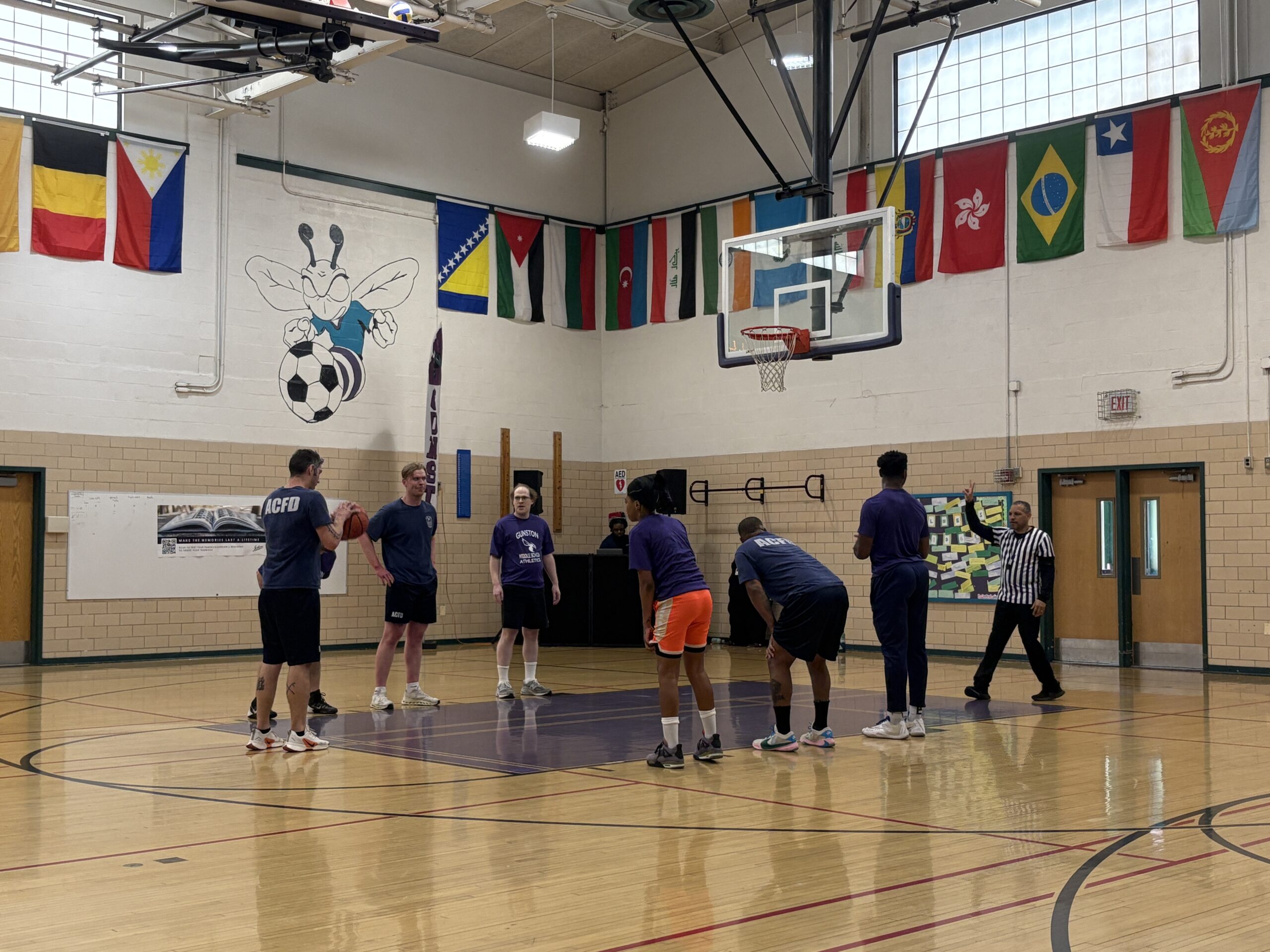 hoops7