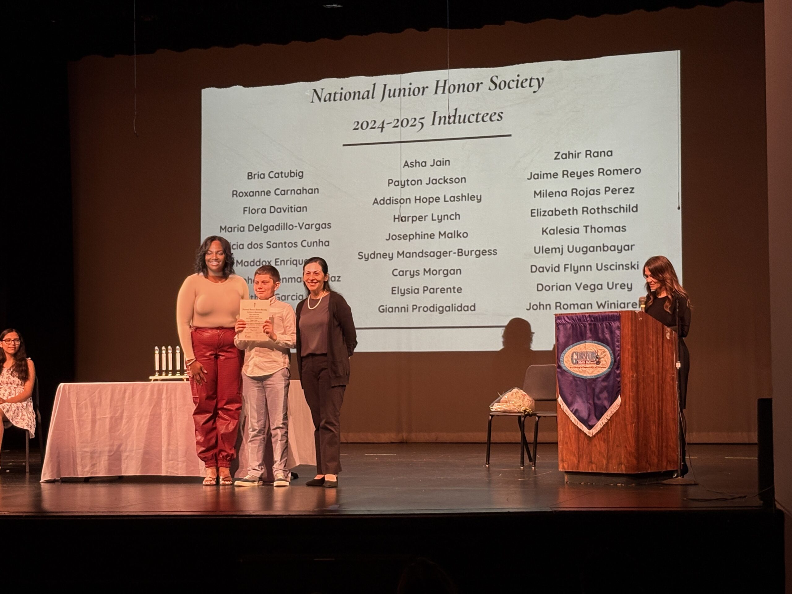 NJHS3