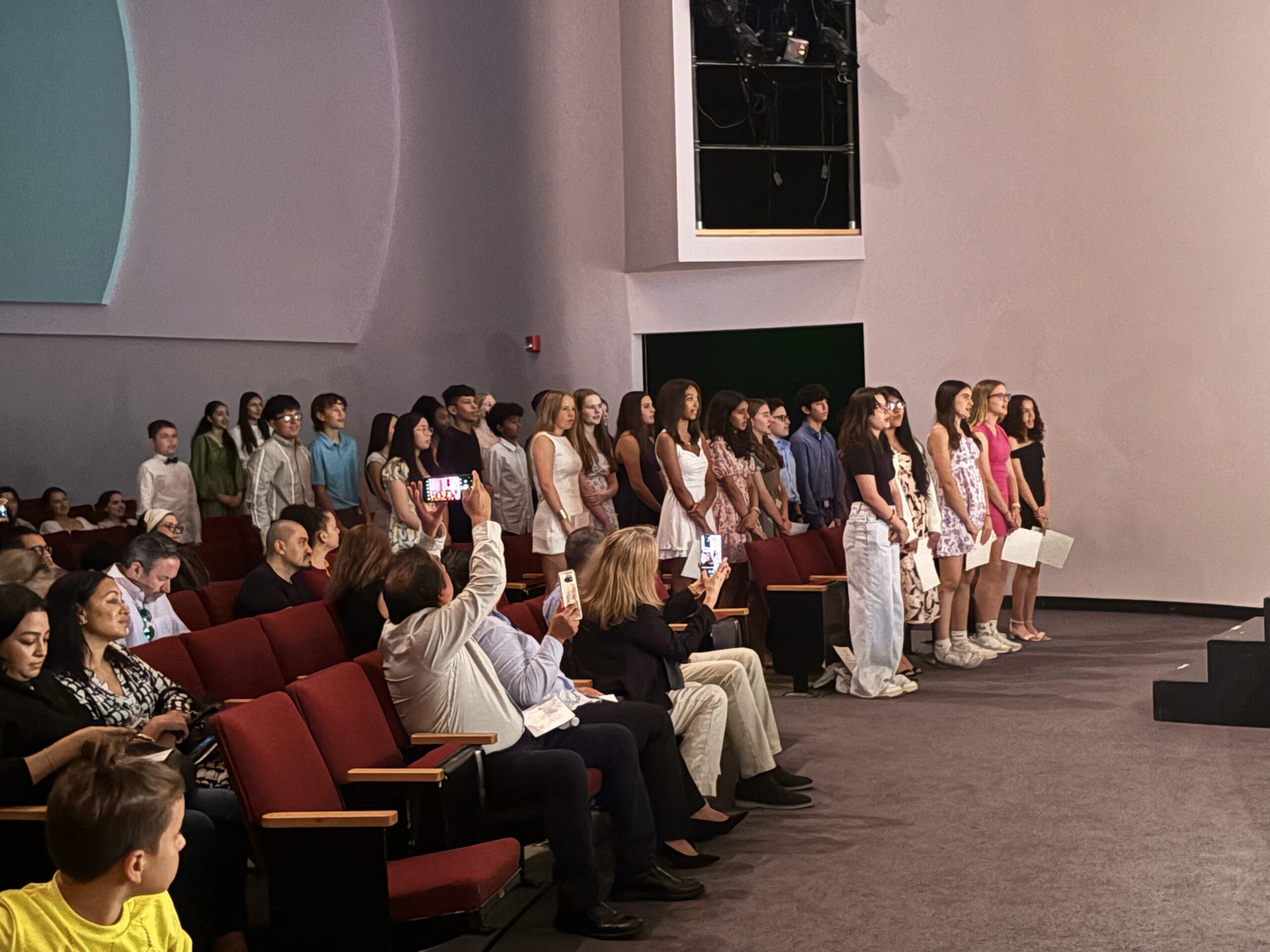 NJHS4