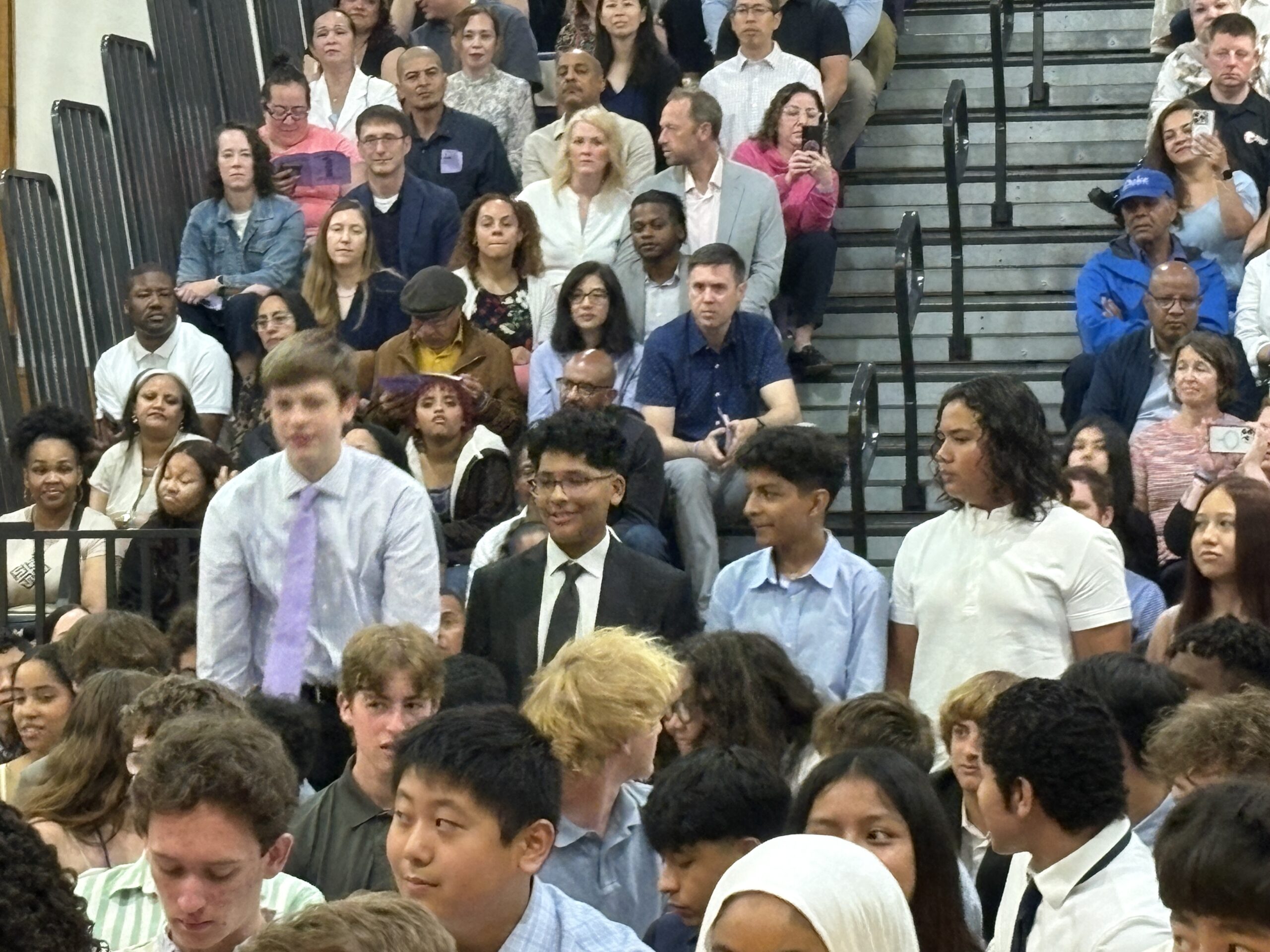 promotion12