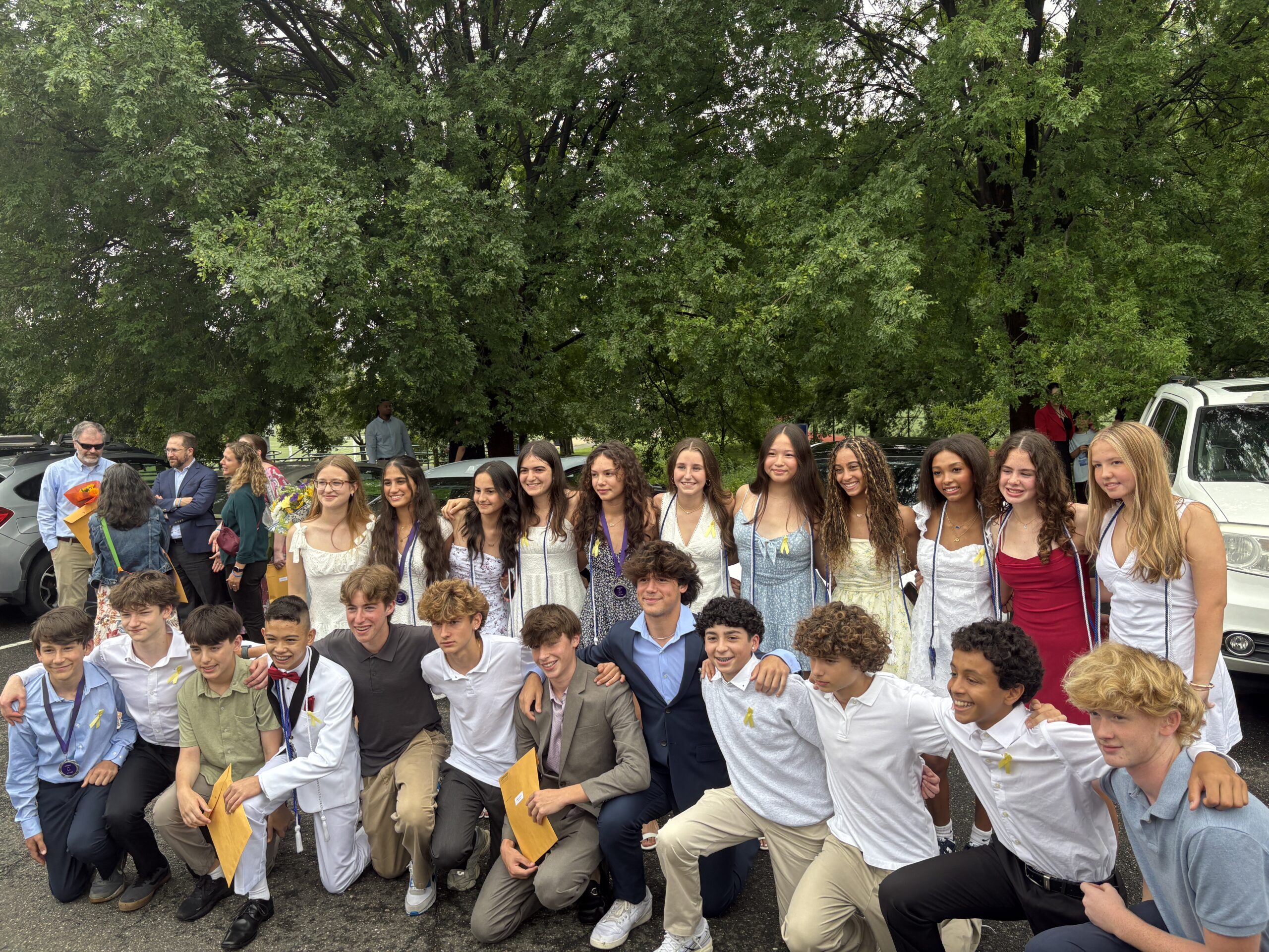 promotion15