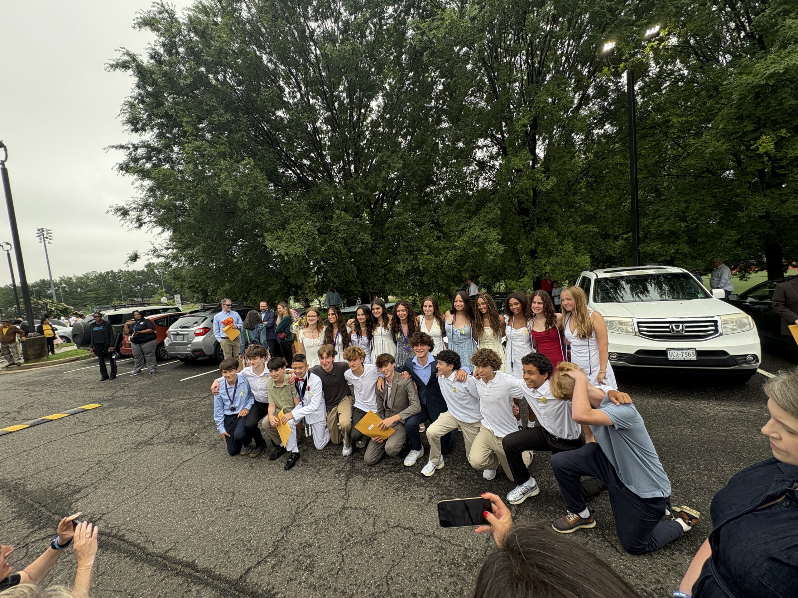 promotion16