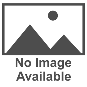 no image available