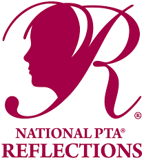 PTA_Reflections
