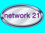 Network 21